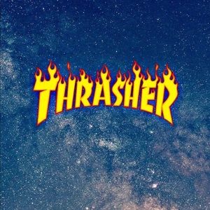 Meet your Posher, Kanon